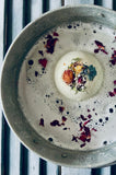 Farmer’s Market~ Jumbo Milk Bath Bomb