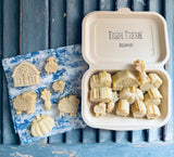 Little Hands Farm Soap