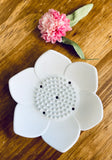 Shower Steamer Tray