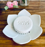 Shower Steamer Tray